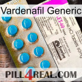 Vardenafil Generic new07